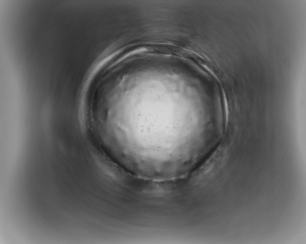 X0000113760343200910071136