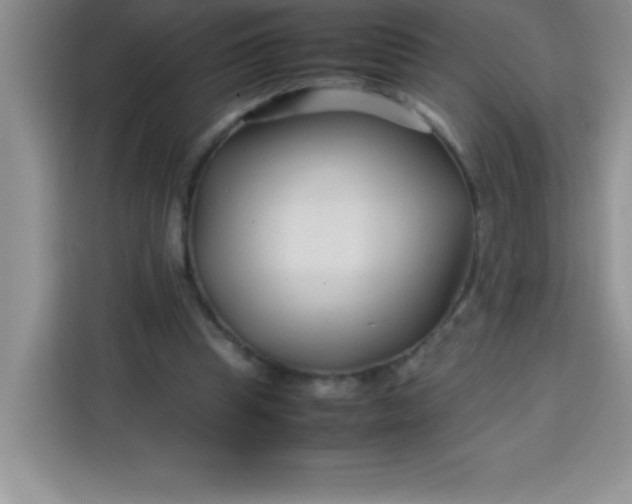 X0000113760345200910071136