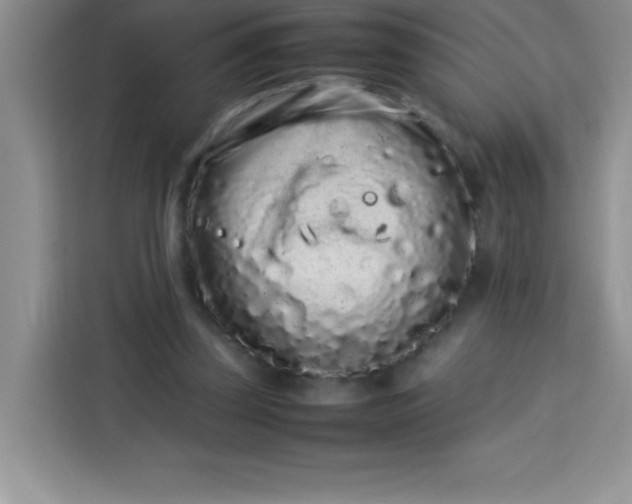 X0000113760347200910071136