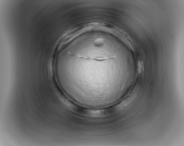 X0000113760349200910071136
