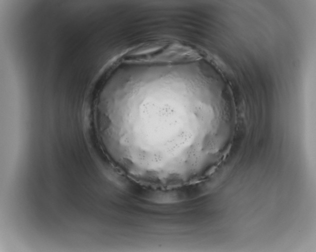 X0000113760351200910071136