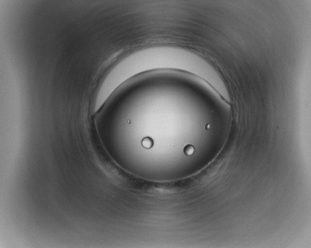 X0000113760352200910071136