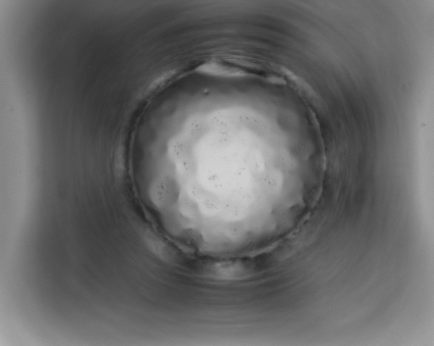 X0000113760353200910071136