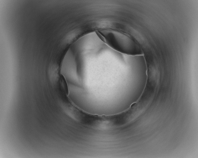 X0000113760356200910071136