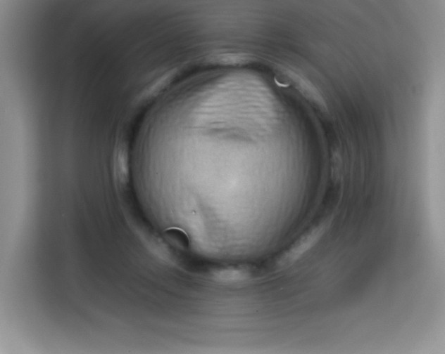 X0000113760358200910071136