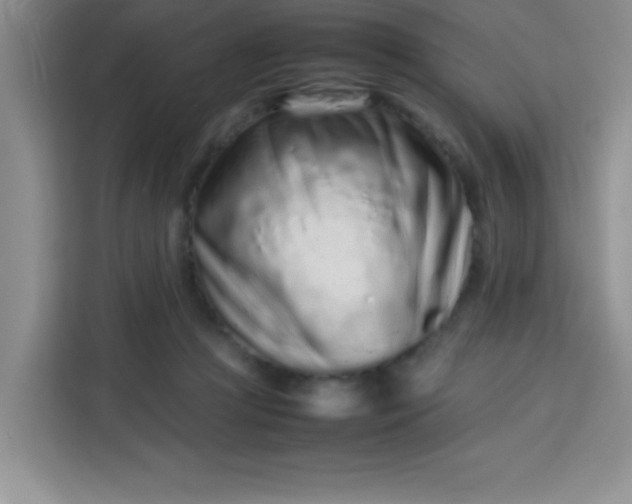 X0000113760361200910071136