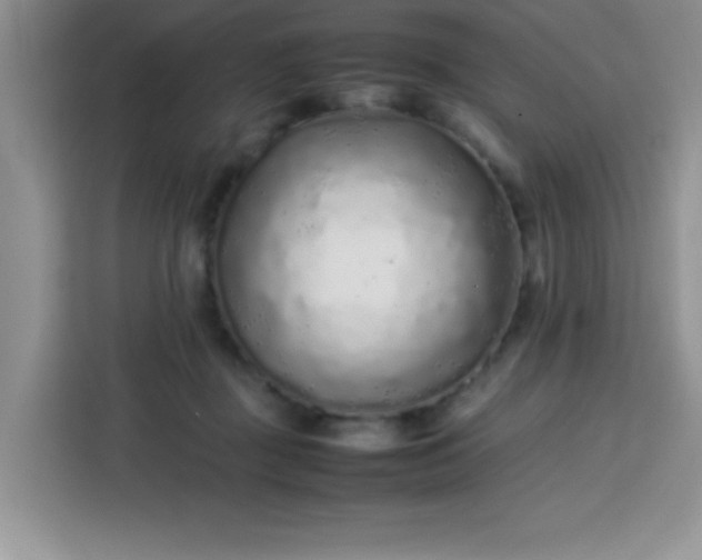 X0000113760363200910071136