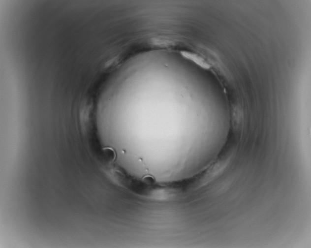 X0000113760364200910071136