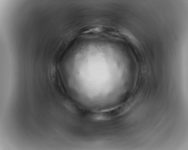 X0000113760365200910071136