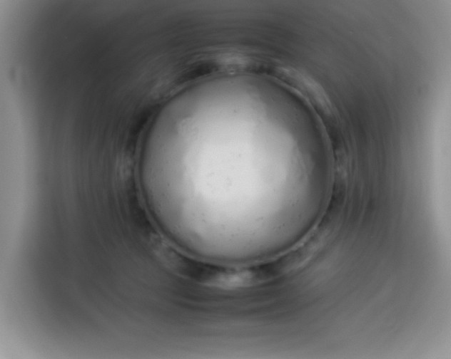 X0000113760369200910071136