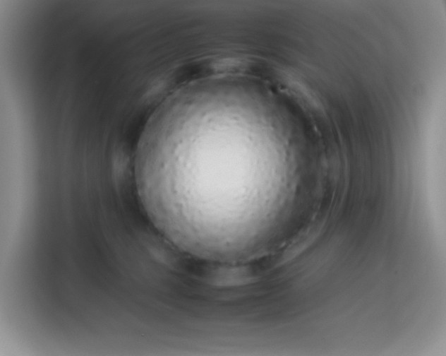 X0000113760375200910071136