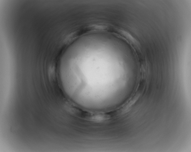 X0000113760377200910071136