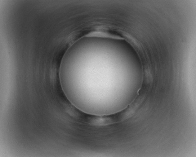 X0000113760379200910071136