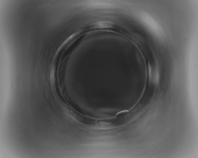 X0000113760387200910071136