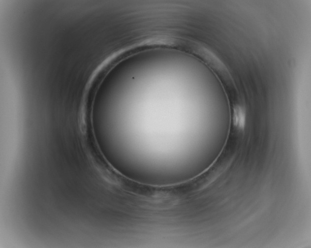X0000113760388200910071136