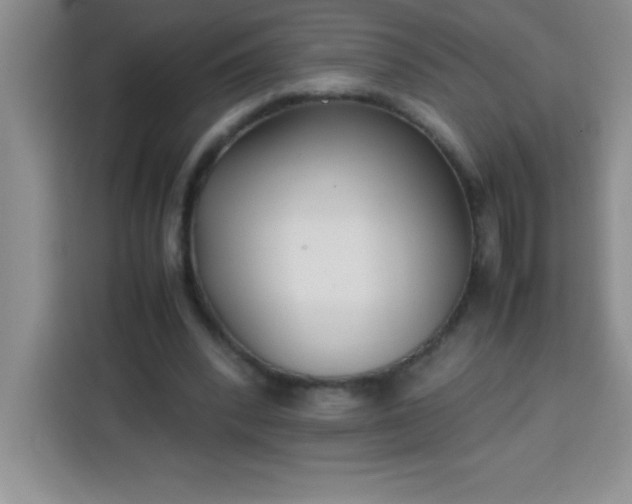 X0000113760392200910071136