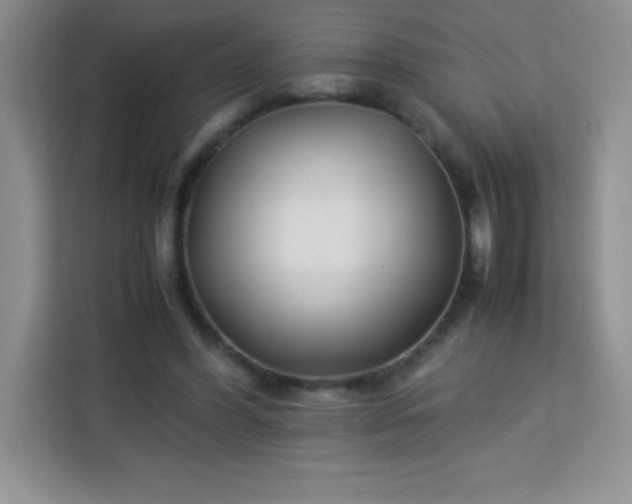 X0000113760396200910071136