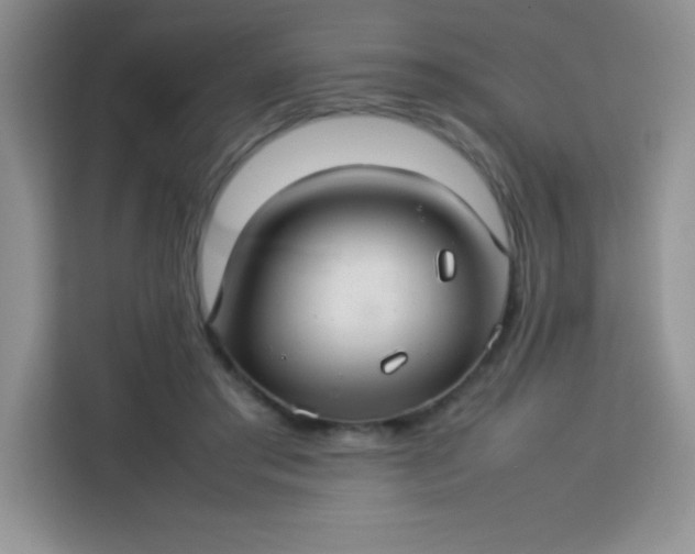 X0000113760405200910071136