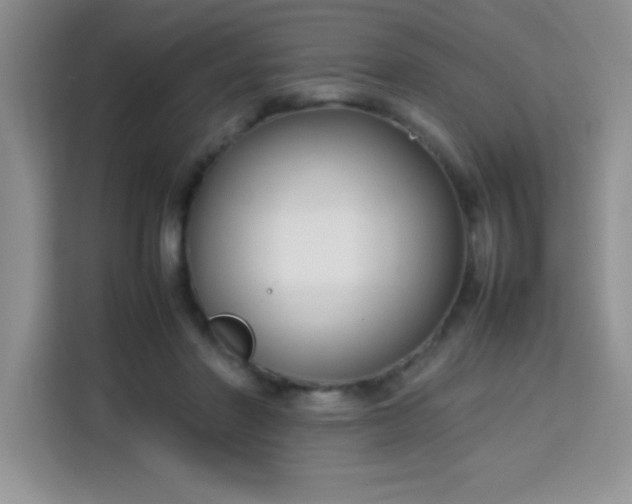 X0000113760406200910071136