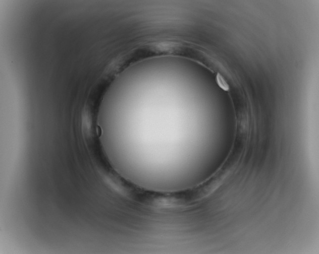 X0000113760408200910071136