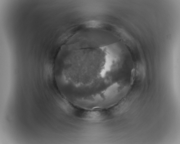 X0000113760409200910071136
