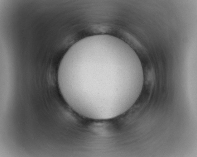 X0000113760414200910071135