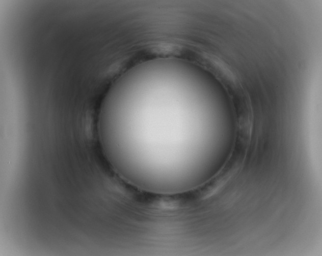 X0000113760416200910071135