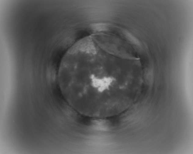 X0000113760417200910071135