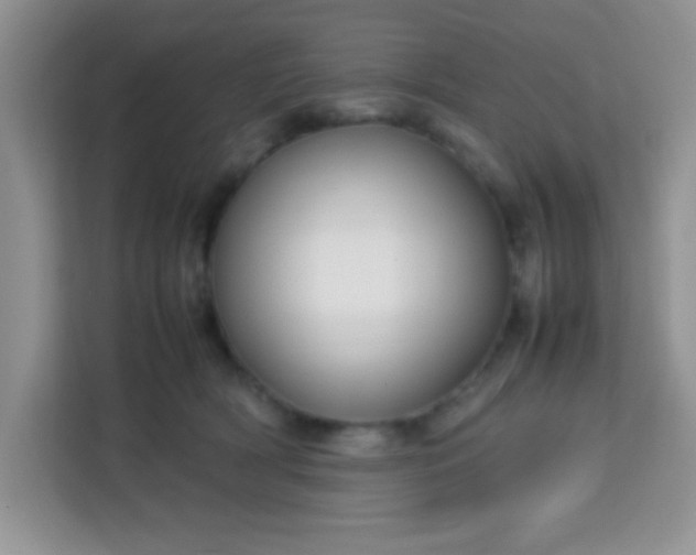 X0000113760418200910071135