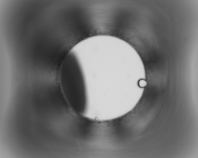 X0000113760419200910071135