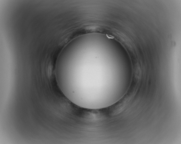 X0000113760420200910071135