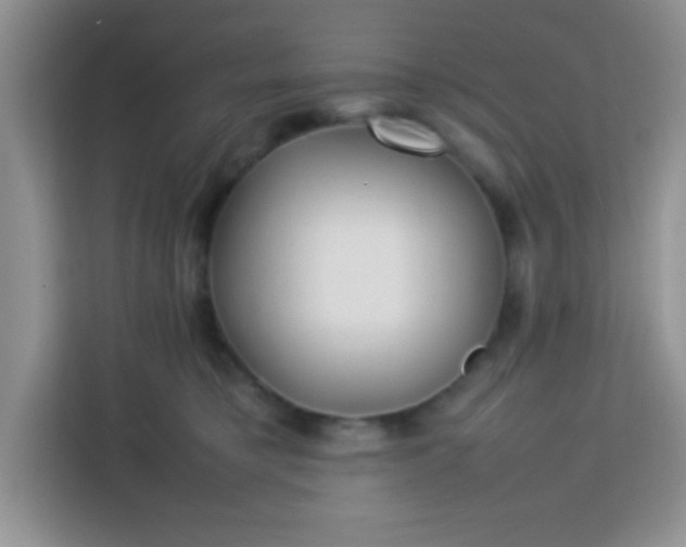 X0000113760421200910071135