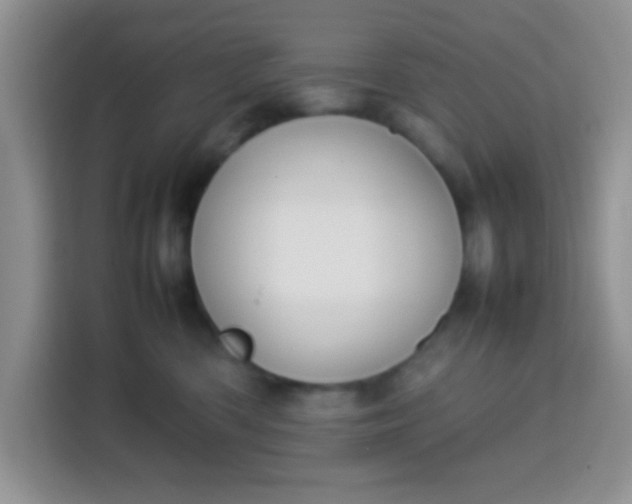 X0000113760426200910071135