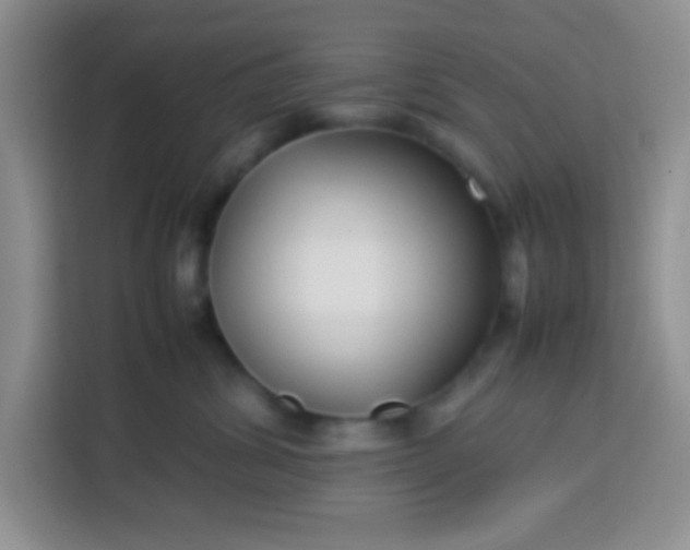 X0000113760428200910071135