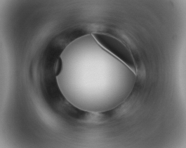 X0000113760429200910071135