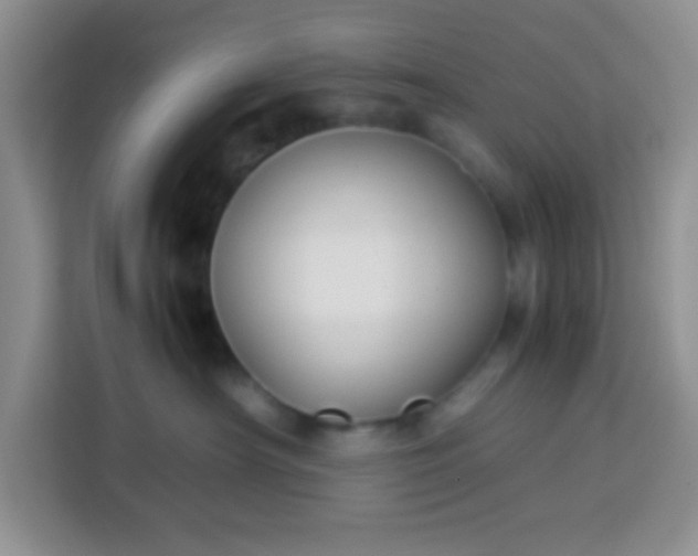 X0000113760430200910071135