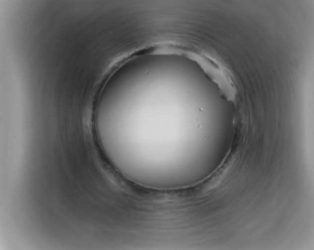 X0000113760434200910071135