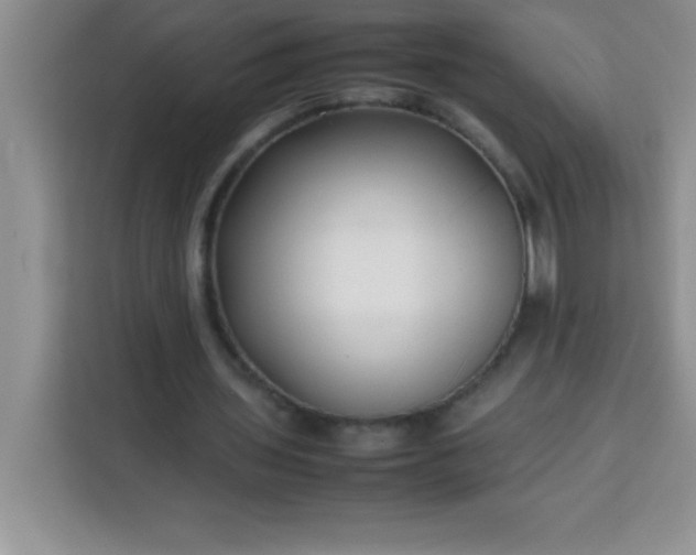 X0000113760435200910071135