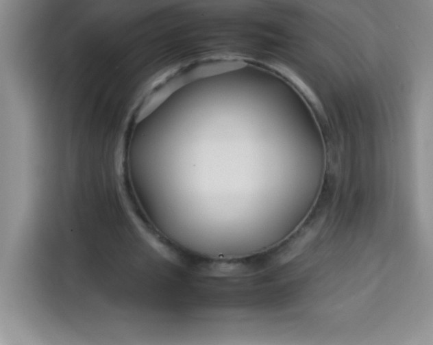 X0000113760437200910071135
