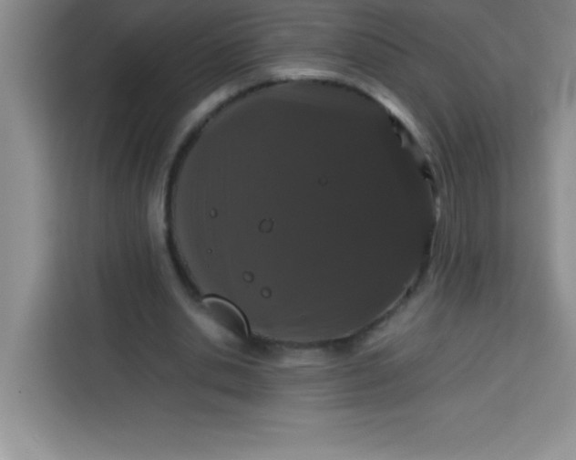 X0000113760438200910071135