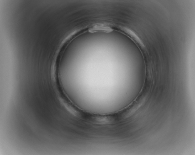 X0000113760439200910071135