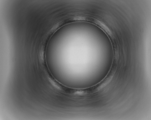 X0000113760441200910071135