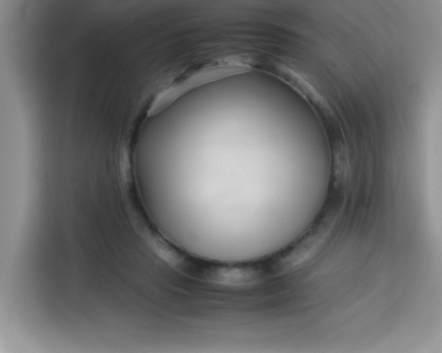 X0000113760453200910071135
