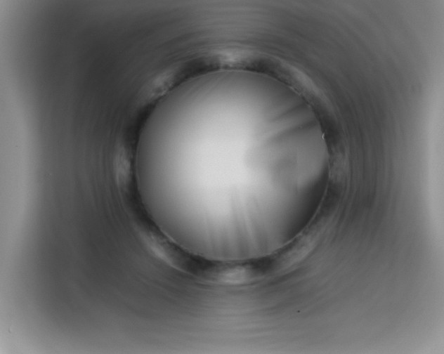 X0000113760456200910071135