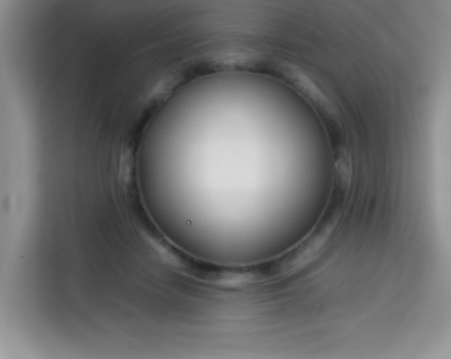 X0000113760458200910071135