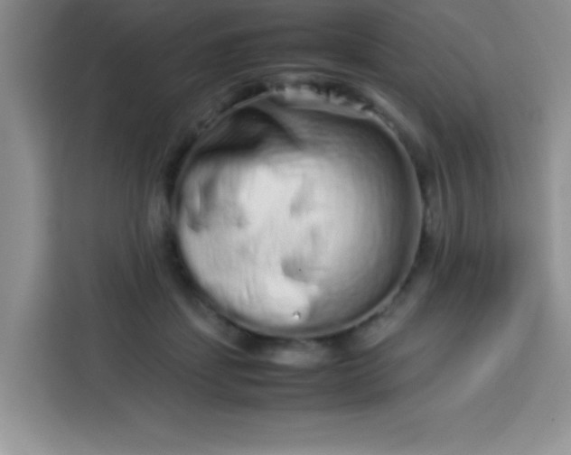 X0000113760459200910071135