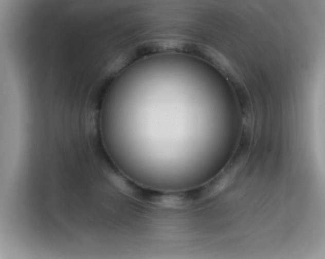 X0000113760462200910071135