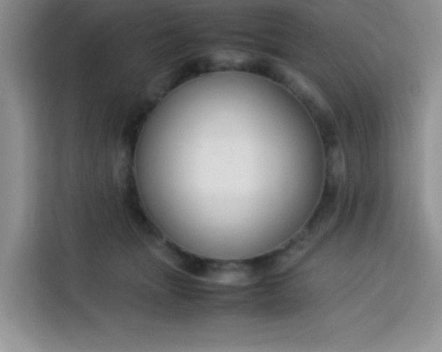 X0000113760463200910071135