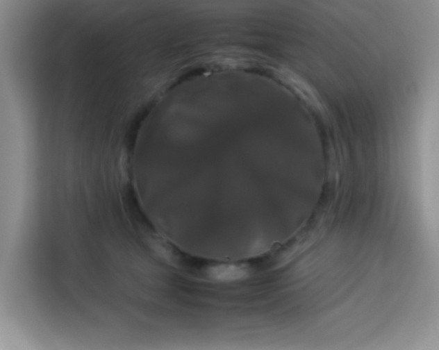 X0000113760465200910071135