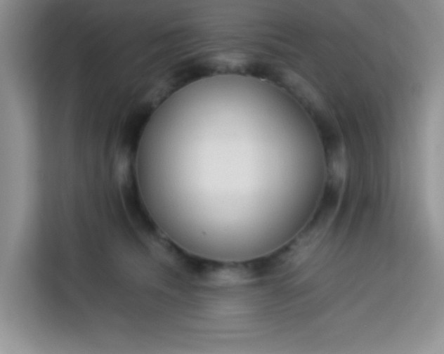 X0000113760468200910071135